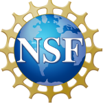 NSF